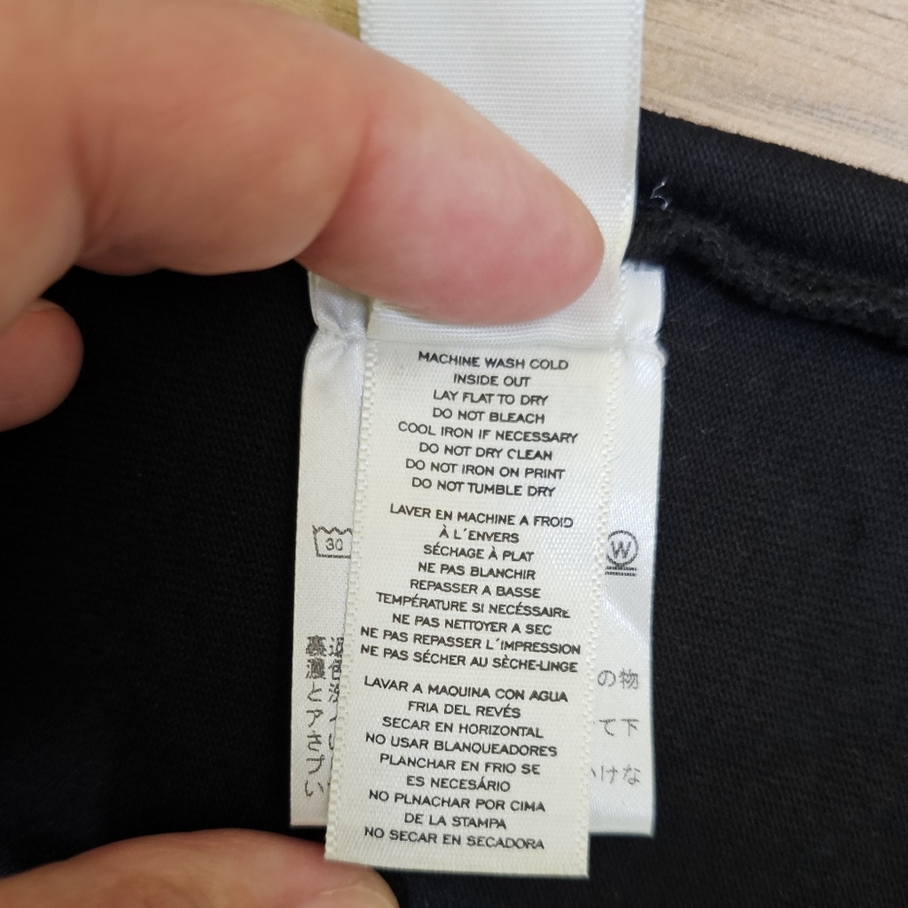 New PEANUTS X THE T-SHIRT MARC JACOBS - Picture 13 of 16